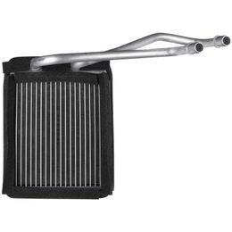 SGT-99300, Spectra Premium Heater Cores 99300 в ОАЭ, Дубай. Состояние - новое. Цена 440 AED. Фото, контакты продавца | AUTO.AE
