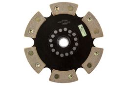 ACL-6214004, ACT Race Clutch Discs 6214004 في الإمارات, دبي. Condition - new. Price 830 AED. Photo, seller contacts | AUTO.AE