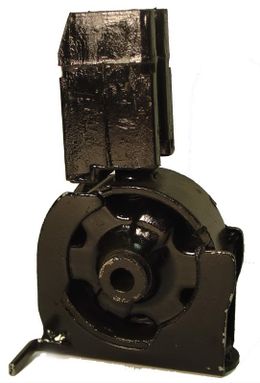ANI-9158, Anchor Industries Engine Mounts 9158 في الإمارات, دبي. Condition - new. Price 210 AED. Photo, seller contacts | AUTO.AE