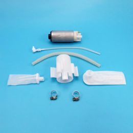 UMW-USEP12016, US Motor Works In-Tank Fuel Pump Kits for 2001-2002 S10, 2001-2003 SONOMA - USEP12016 في الإمارات, دبي. Condition - new. Price 400 AED. Photo, seller contacts | AUTO.AE