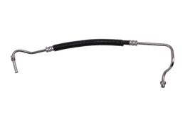 SUG-5801151, Sunsong Transmission Oil Cooler Lines 5801151 في الإمارات, دبي. Condition - new. Price 170 AED. Photo, seller contacts | AUTO.AE