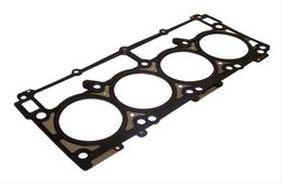 CWA-53021620AE, Crown Automotive Head Gaskets 53021620AE in UAE, Dubai. Condition - new. Price 150 AED. Photo, seller contacts | AUTO.AE