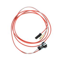 SUM-RP23182, Summit Racing™ Reproduction Wiring Harnesses SUM-RP23182 в ОАЭ, Дубай. Состояние - новое. Цена 220 AED. Фото, контакты продавца | AUTO.AE
