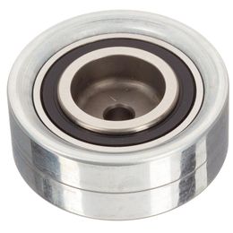IFE-ZP05821, INA Timing Belt Idler Pulleys for 2013-2014 BEETLE, GOLF, 2012-2014 PASSAT - ZP05821 في الإمارات, دبي. Condition - new. Price 160 AED. Photo, seller contacts | AUTO.AE