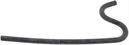 CEL-63273, Continental Molded Heater Hoses for 1987-1995 WRANGLER - 63273 in UAE, Dubai. Condition - new. Price 110 AED. Photo, seller contacts | AUTO.AE