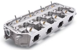 EDL-61189, Edelbrock Victor Jr. CNC Chrysler Cylinder Heads 61189 في الإمارات, دبي. Condition - new. Price 8,300 AED. Photo, seller contacts | AUTO.AE