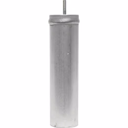 UAC-RD10120C, Universal Air Conditioner Air Conditioning Accumulators for 2011-2014 2, 2004-2009 3, 2006-2010 5 - RD 10120C в ОАЭ, Дубай. Состояние - новое. Цена 70 AED. Фото, контакты продавца | AUTO.AE