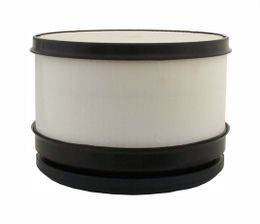 ADO-A3087C, ACDelco Gold Engine Air Filter Elements 25839611 في الإمارات, دبي. Condition - new. Price 270 AED. Photo, seller contacts | AUTO.AE