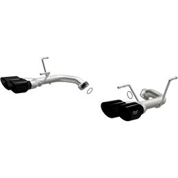 MPE-19609, MagnaFlow Competition Series Exhaust Systems for 2022-2026 WRX - 19609 в ОАЭ, Дубай. Состояние - новое. Цена 4 670 AED. Фото, контакты продавца | AUTO.AE