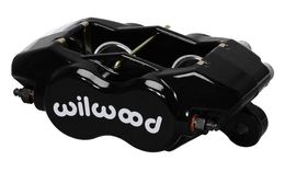 WIL-120-16744-BK, Wilwood Forged Dynalite Internal Calipers 120-16744-BK в ОАЭ, Дубай. Состояние - новое. Цена ⁦1 310 AED⁩. Фото, контакты продавца | AUTO.AE