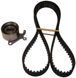CLO-BK139, Cloyes Timing Belt Component Kits BK139 في الإمارات, دبي. Condition - new. Price 230 AED. Photo, seller contacts | AUTO.AE