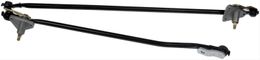 RNB-602-481, Dorman Windshield Wiper Transmission Linkages for 1989-1992 4RUNNER, PICKUP - 602-481 в ОАЭ, Дубай. Состояние - новое. Цена 1 060 AED. Фото, контакты продавца | AUTO.AE