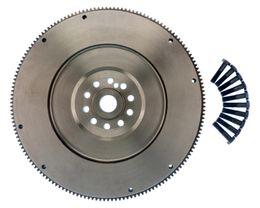 EXY-FWFMC140, Exedy OE 155-Tooth Flywheel FWFMC140 в ОАЭ, Дубай. Состояние - новое. Цена 1 060 AED. Фото, контакты продавца | AUTO.AE