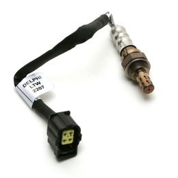 DFP-ES11003, Delphi Oxygen Sensors ES11003 في الإمارات, دبي. Condition - new. Price 200 AED. Photo, seller contacts | AUTO.AE