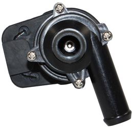 GMB-120-9010, GMB Electric Water Pumps for 2001-2003 DURANGO - 120-9010 في الإمارات, دبي. Condition - new. Price 770 AED. Photo, seller contacts | AUTO.AE