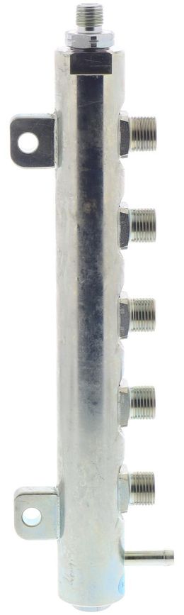 BCH-F00RL00129, Bosch Fuel Rails F00RL00129 في الإمارات, دبي. Condition - new. Price 1,740 AED. Photo, seller contacts | AUTO.AE