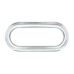 UPD-20506, United Pacific Marker Light Bezels 20506 في الإمارات, دبي. Condition - new. Price 40 AED. Photo, seller contacts | AUTO.AE