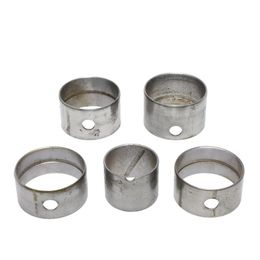 KAA-CBS204, Kanter Cam Bearings CBS204 في الإمارات, دبي. Condition - new. Price 530 AED. Photo, seller contacts | AUTO.AE