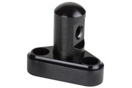 LOK-XTCB-40LS13, Lokar Throttle Cable Brackets XTCB-40LS13 في الإمارات, دبي. Condition - new. Price 350 AED. Photo, seller contacts | AUTO.AE