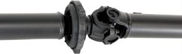 RNB-936-216, Dorman Driveshafts for 2002-2004 FRONTIER - 936-216 في الإمارات, دبي. Condition - new. Price 6,290 AED. Photo, seller contacts | AUTO.AE