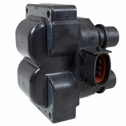 MOF-DG530, Motorcraft Ignition Coils 7U2Z12029B в ОАЭ, Дубай. Состояние - новое. Цена 410 AED. Фото, контакты продавца | AUTO.AE