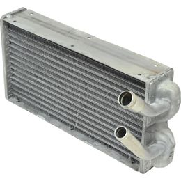 UAC-HT399078C, Universal Air Conditioner Heater Cores HT 399078C в ОАЭ, Дубай. Состояние - новое. Цена 300 AED. Фото, контакты продавца | AUTO.AE