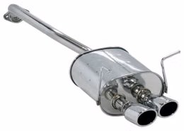 32018-AH031, HKS 32018-AH031 Legamax Premium Exhaust For Honda Vezel RU3 in UAE, Dubai. Condition - new. Price 3,650 AED. Photo, seller contacts | AUTO.AE