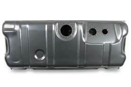 SNE-19-182, Holley Sniper EFI Fuel Tank Systems for 1968-1969 CORVETTE - 19-182 in UAE, Dubai. Condition - new. Price 4,080 AED. Photo, seller contacts | AUTO.AE