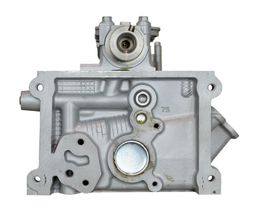 VRE-2FAR, VEGE Remanufactured Cylinder Heads 2FAR in UAE, Dubai. Condition - new. Price 2,280 AED. Photo, seller contacts | AUTO.AE