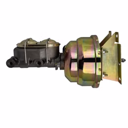 LEB-PBKT6001, LEED Brakes Master Cylinder and Brake Booster Combos PBKT6001 в ОАЭ, Дубай. Состояние - новое. Цена 1 720 AED. Фото, контакты продавца | AUTO.AE
