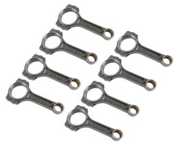 SCA-26540716, Scat Pro Comp I-Beam Connecting Rods 2-ICR5400-7/16 في الإمارات, دبي. Condition - new. Price ⁦2,230 AED⁩. Photo, seller contacts | AUTO.AE