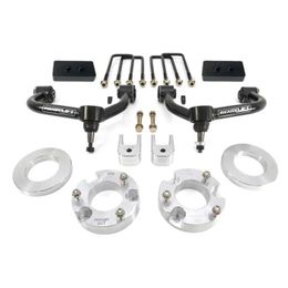 RLS-69-21352, ReadyLift Suspension SST Lift Kits for 2021-2025 F-150 - 69-21352 في الإمارات, دبي. Condition - new. Price 4,540 AED. Photo, seller contacts | AUTO.AE