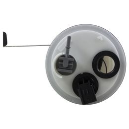 GMB-520-2240, GMB Electric In-Tank Fuel Pumps for 1998-2002 RAM 3500, RAM 2500, 1998-2001 RAM 1500 - 520-2240 في الإمارات, دبي. Condition - new. Price 900 AED. Photo, seller contacts | AUTO.AE