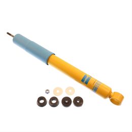 BSN-24-014694, Bilstein B6 4600 Series Shocks and Struts for 1990-1995 4RUNNER - 24-014694 في الإمارات, دبي. Condition - new. Price 500 AED. Photo, seller contacts | AUTO.AE