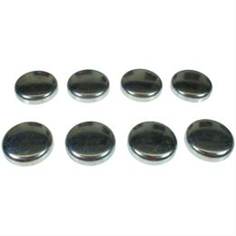 MEL-MPE-210R, Melling Engine Expansion Plug Kits MPE-210R в ОАЭ, Дубай. Состояние - новое. Цена 40 AED. Фото, контакты продавца | AUTO.AE