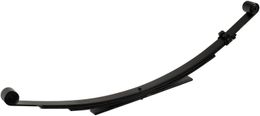RNB-22-1013, Dorman Leaf Springs 22-1013 in UAE, Dubai. Condition - new. Price 820 AED. Photo, seller contacts | AUTO.AE