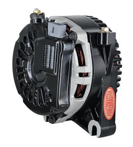 PWM-58436, Powermaster Street Alternators 58436 in UAE, Dubai. Condition - new. Price 1,970 AED. Photo, seller contacts | AUTO.AE