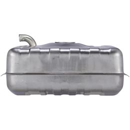 SGT-GM14H, Spectra Premium Fuel Tanks GM14H في الإمارات, دبي. Condition - new. Price 760 AED. Photo, seller contacts | AUTO.AE