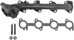 RNB-674-559, Dorman Exhaust Manifolds 674-559 in UAE, Dubai. Condition - new. Price 420 AED. Photo, seller contacts | AUTO.AE