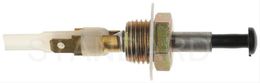 SMP-DS267, Standard Motor Door Jamb Switches DS-267 في الإمارات, دبي. Condition - new. Price 80 AED. Photo, seller contacts | AUTO.AE