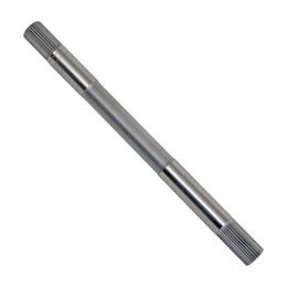 APF-3049103104, ATS Diesel Performance Billet Input Shafts 304-910-3104 в ОАЭ, Дубай. Состояние - новое. Цена 2 320 AED. Фото, контакты продавца | AUTO.AE