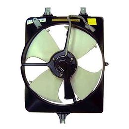 BDY-AC3113107, Body Parts Air Conditioning Condensers for 2004-2008 TL - AC3113107 in UAE, Dubai. Condition - new. Price 300 AED. Photo, seller contacts | AUTO.AE