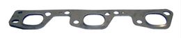 CWA-4892409AA, Crown Automotive Exhaust Manifold Gaskets for 2007-2011 WRANGLER - 4892409AA in UAE, Dubai. Condition - new. Price 60 AED. Photo, seller contacts | AUTO.AE
