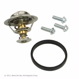 BCK-143-0864, Beck/Arnley Coolant Thermostats 143-0864 in UAE, Dubai. Condition - new. Price 160 AED. Photo, seller contacts | AUTO.AE