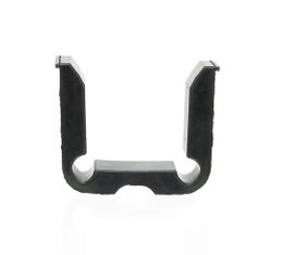AMD-347-4063-3, Auto Metal Direct Radiator Support Bushings 347-4063-3 في الإمارات, دبي. Condition - new. Price 30 AED. Photo, seller contacts | AUTO.AE