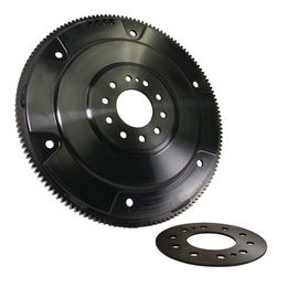 BDD-1041240, BD Diesel Black FleX-Plates 1041240 في الإمارات, دبي. Condition - new. Price 2,870 AED. Photo, seller contacts | AUTO.AE