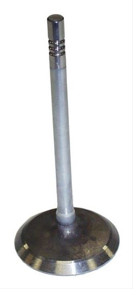 CWA-53020747AB, Crown Automotive Valves 53020747AB in UAE, Dubai. Condition - new. Price 90 AED. Photo, seller contacts | AUTO.AE