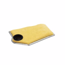 DMS-2807, DODSON DMS-2807 Euro Transmission Sump Filter for LAMBORGHINI Huracan / AUDI R8 (DL800 gearbox) в ОАЭ, Дубай. Состояние - новое. Цена 190 AED. Фото, контакты продавца | AUTO.AE