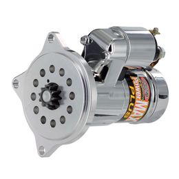 PWM-19106, Powermaster PowerMax Plus Starters 19106 в ОАЭ, Дубай. Состояние - новое. Цена 1 000 AED. Фото, контакты продавца | AUTO.AE
