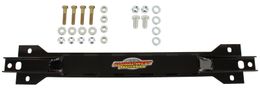 GLS-TS84C, Global West Suspension Shock Crossmembers TS84C в ОАЭ, Дубай. Состояние - новое. Цена ⁦760 AED⁩. Фото, контакты продавца | AUTO.AE
